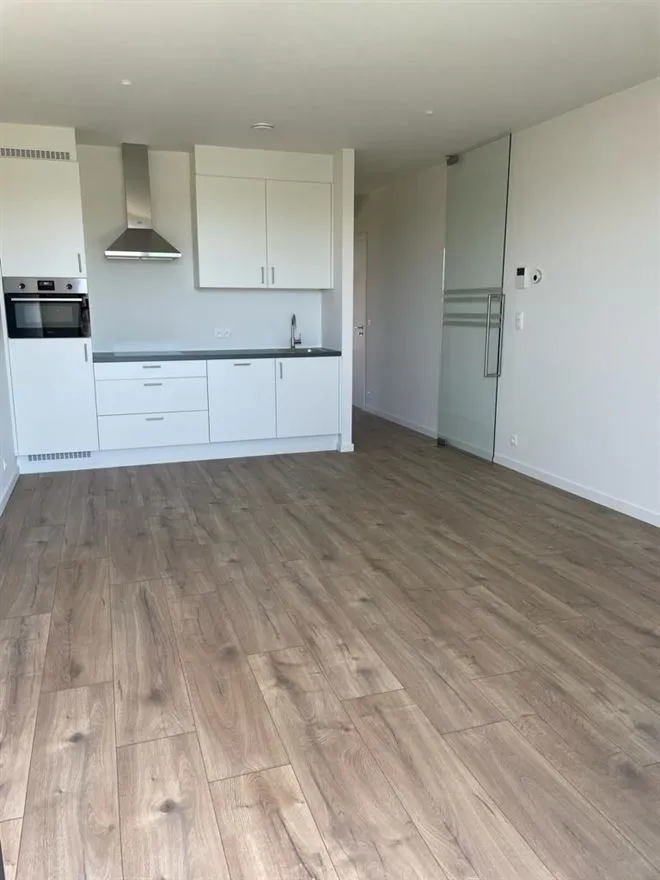 Appartamento In affitto - 2200 Herentals BE Image 3