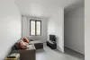 Casa In affitto - 2200 HERENTALS BE Thumbnail 9