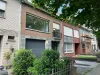 Casa In affitto - 2200 HERENTALS BE Thumbnail 2