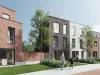 Casa In vendita - 2300 TURNHOUT BE Thumbnail 3