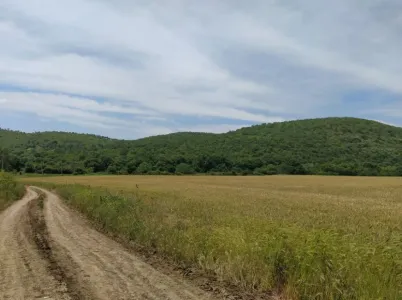 Terreno In vendita Поморие