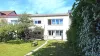 Appartamento In affitto - 85740 munich DE Thumbnail 13