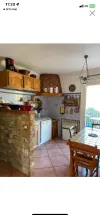Villa In vendita - 83270 Saint-Cyr-sur-Mer FR Thumbnail 3